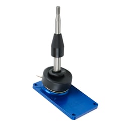 Picture of B&M 45088 Precision Manual Short Throw Shifter for Nissan