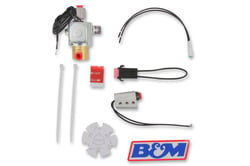 Picture of B&M 46076 Launch Control Kit Universal Brake Line Lock System