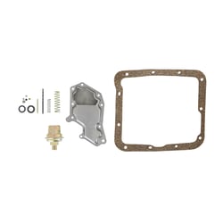 Picture of B&M 50229 TransPak Recalibration Kit - Ford C4 Automatic Transmission