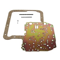 Picture of B&M 50262 Shift Improver Kit for Ford C4 Transmissions