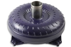 Picture of B&M 50412 Holeshot 2400 Torque Converter for 1966-69 Ford C4 Transmission