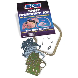 Picture of B&M 70239 Shift Improver Kit for GM TH700R4/4L60 Transmissions