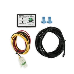 Picture of B&M 70248 Converter Lockup Controller with Manual Override
