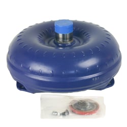 Picture of B&M 70411 Holeshot 2400 Torque Converter for 1962-73 GM Powerglide