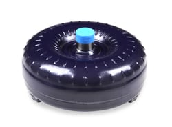 Picture of B&M 70418 Tork Master 2400 Torque Converter - GM 700R4/4L60/4L60E