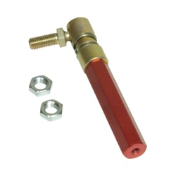 Picture of B&M 80323 Shifter Quick Disconnect Cable Extension