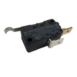 Picture of B&M 80580 Back-Up Light Switch Kit for Star and Z-Gate Shifters