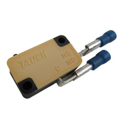 Picture of B&M 80609 Micro Switch for Pro Stick, Pro Bandit and Magnum Grip Shifters