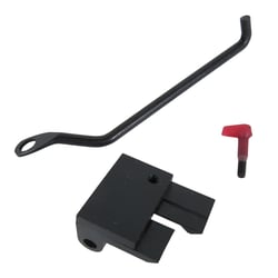 Picture of B&M 80615 Shifter Indicator Cable for Pro Ratchet and Star Shifter