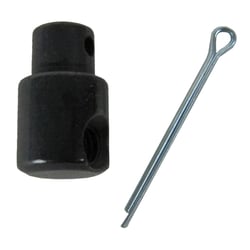 Picture of B&M 80638 Shifter Swivel and Pin Replacement Part