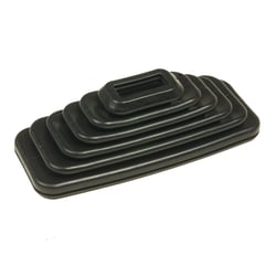 Picture of B&M 80668 Megashifter Rubber Boot Replacement