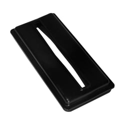 Picture of B&M 80673 Shifter Rubber Boot