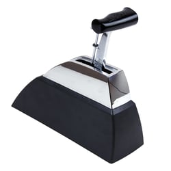 Picture of B&M 80681 Z-Gate Automatic Gated Shifter with Reverse Lockout