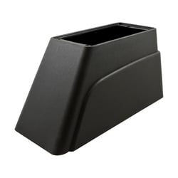Picture of B&M 80727 Light Truck MegaShifter Replacement Cover