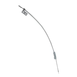 Picture of B&M 80814 Universal MegaShifter Indicator Cable