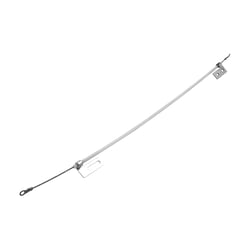 Picture of B&M 80815 MegaShifter Console Indicator Cable