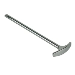 Picture of B&M 80837 Shifter Trigger Rod for StarShifter MegaShifter Z-Gate