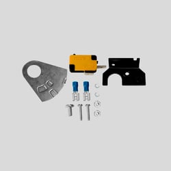 Picture of B&M 80844 Micro Switch Kit for Pro Stick Shifters