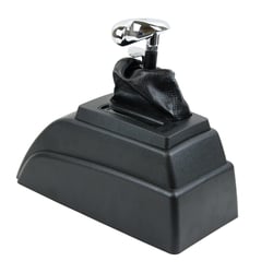 Picture of B&M 80885 Hammer Automatic Ratchet Shifter