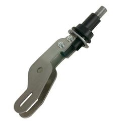 Picture of B&M 80891 Hammer Automatic Shifter Stick Replacement