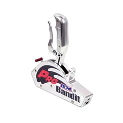 Picture of B&M 81045 Magnum Grip Pro Bandit Automatic Gated Shifter