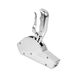 Picture of B&M 81050 Magnum Grip Street Bandit Automatic Gated Shifter