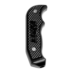 Picture of B&M 81090 Magnum Grip Automatic Transmission Shifter Handle