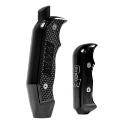 Picture of B&M 81101 Magnum Grip Automatic Transmission Shifter Handle