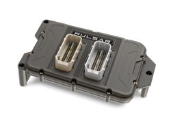 Picture of DiabloSport 32454 Pulsar Inline Performance Module for Ram 6.4L