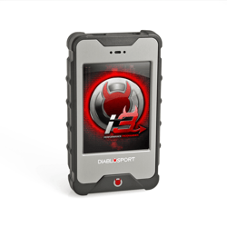 Picture of DiabloSport 8245 inTune i3 Platinum Performance Programmer for GM Vehicles