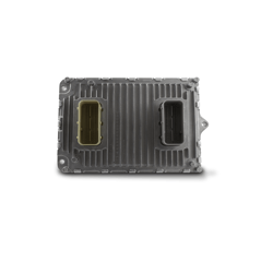 Picture of DiabloSport PCM-JK363017 Modified Performance PCM for Jeep Wrangler JK