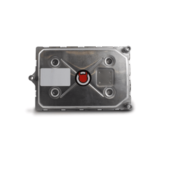 Picture of DiabloSport PCM-CHARV619 Modified PCM for Dodge Charger