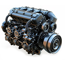 Engine