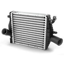 HVAC