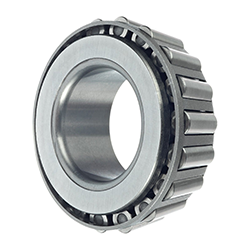 Transfer Case