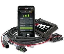 Picture of Edge Products 30306 Comp Box Performance Tuner Module
