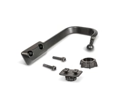 Picture of Edge Products 18605 A-Pillar Display Mount for CTS3 CTS2 CS2 Monitors