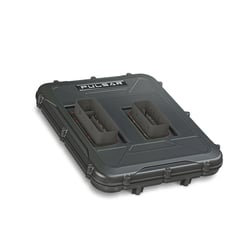 Picture of Edge Products 22400 Pulsar Performance Module for 2017-2019 GM 6.6L Duramax L5P