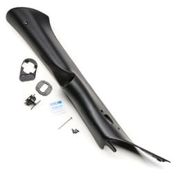 Picture of Edge Products 28405 Replacement Pillar Mount for Edge Monitors