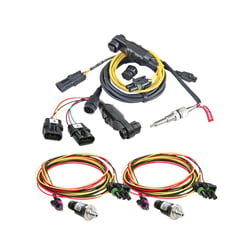 Picture of Edge Products 98623 EAS Street Diesel Monitoring Kit