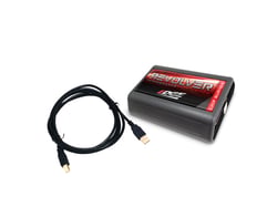 Picture of Edge Products 14050 Revolver Performance Chip Programming Tool
