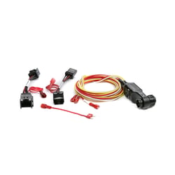 Picture of Edge Products 98612 EAS Turbo Timer for Dodge Ram Cummins