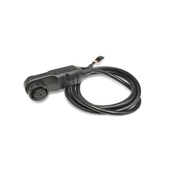 Picture of Edge Products 98621 EAS Revolver to Insight CTS3 Interface Cable