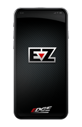 Picture of Edge Products 30205 EZ Module for 2025+ Ram 6.7L Cummins Diesel