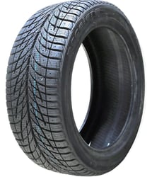 Picture of Accelera 1200045930 X-Grip 225/50R17 98V XL Winter Snow Tire