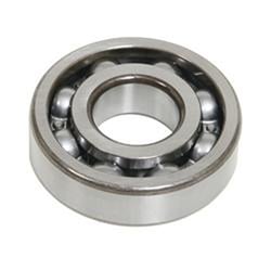 Picture of Wiseco B5057 Main Bearing 32x75x20mm Caged Needle Roller Bearing