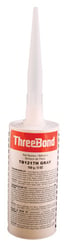 Picture of Threebond 1217HTB000/HCP-US Gray Gasket Maker Sealant 5.3 oz