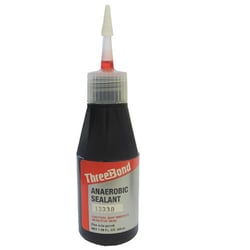 Picture of Threebond 1333B50C-US Medium Strength Thread Lock 50mL
