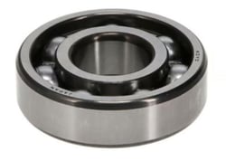 Picture of Wiseco B5047 Main Bearing 30 x 76 x 17.5mm Powersports Bottom End