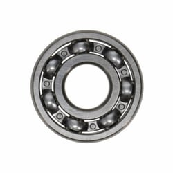 Picture of Wiseco B5012 Main Bearing 25x55x15mm Crankshaft Bearing